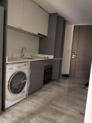 Affinity At Serangoon (D19), Apartment #474946761